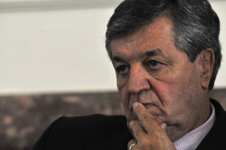 RonaldBown copia.jpg