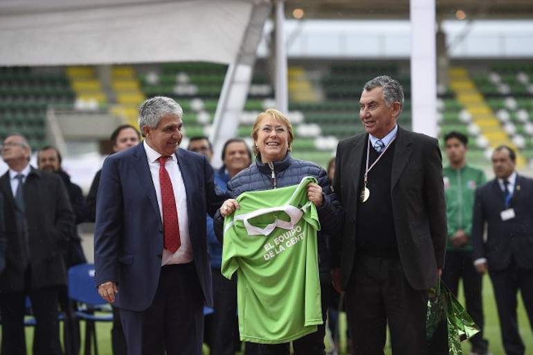 bacheletdeporte.jpg