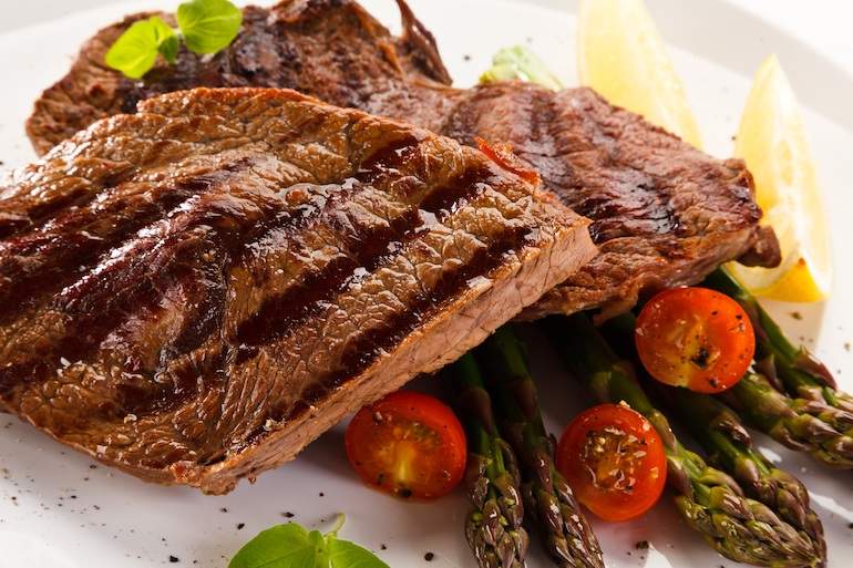 carne.jpg