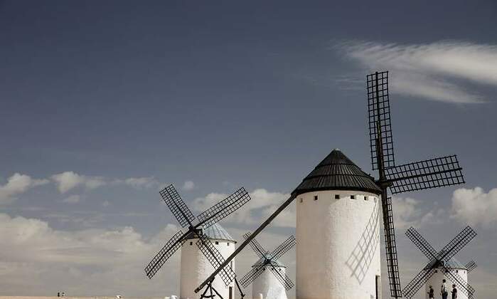 campo-de-criptana-ruta-pais-del-quijote-portada.jpg