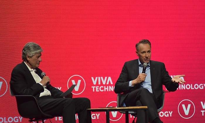 axa-ceo-foto.jpg