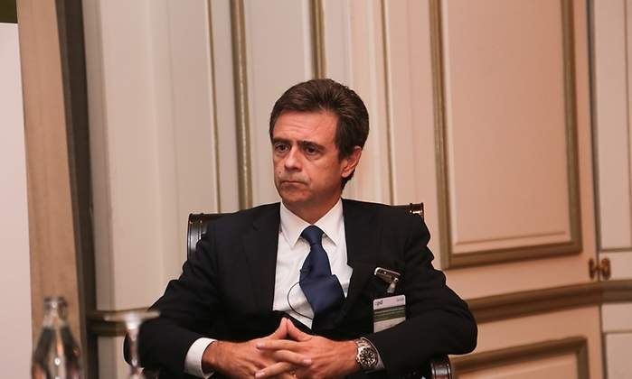 antonio-munoz-trea.jpg