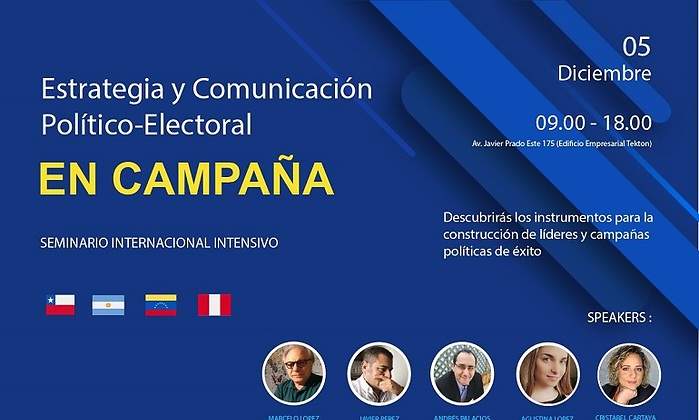 Seminario-Internacional-Estrategia-y-Comunicacion-Politico-Electoral-_05.12.19.jpg