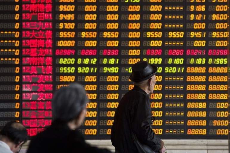 china_economía_reuters.jpg