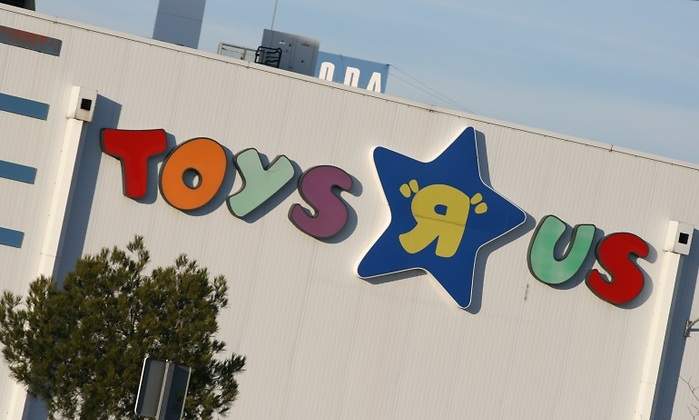 Toys.jpg