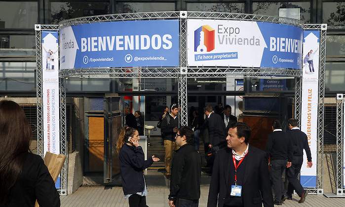 expo.jpg