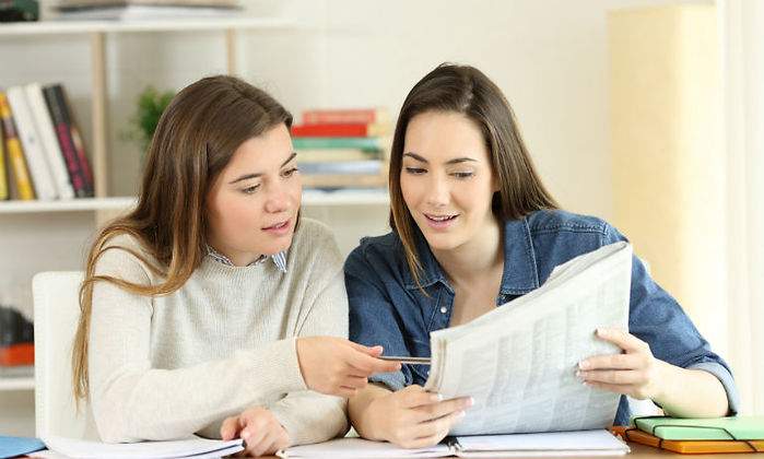 estudiantes-7-defini.jpg