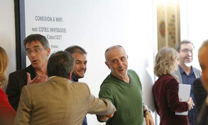 COTEC-defini.jpg