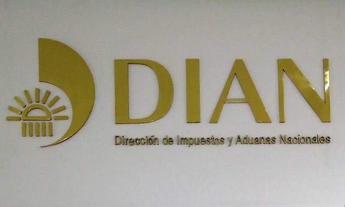 dian.jpg