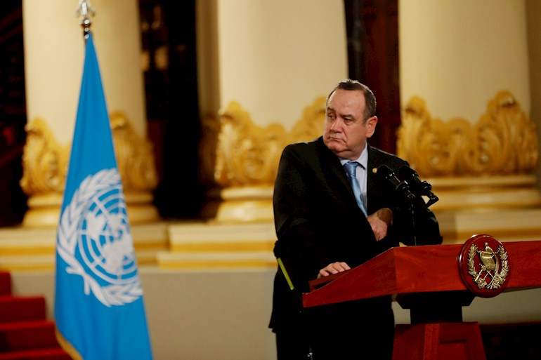 guatemala-presidente-efe.jpg