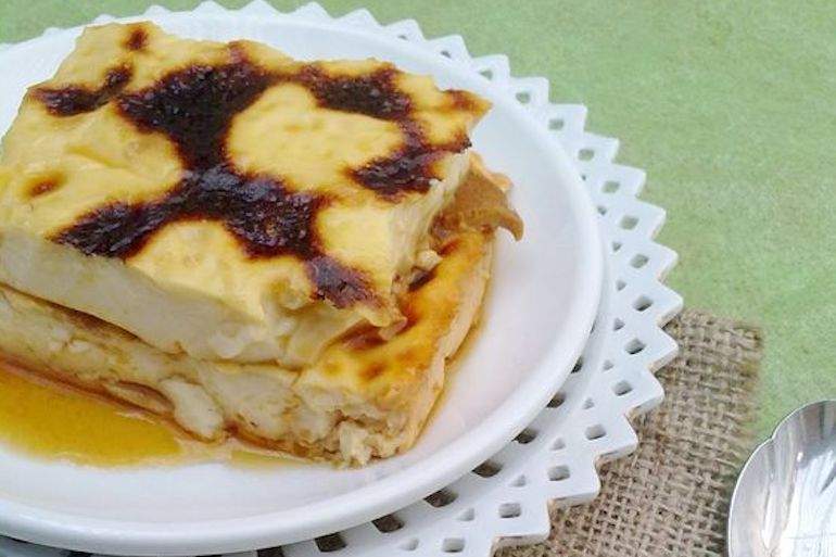 Leche-Asada.jpg