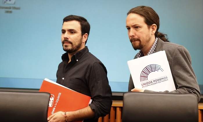 garzon-iglesias-anuncio-efe.jpg