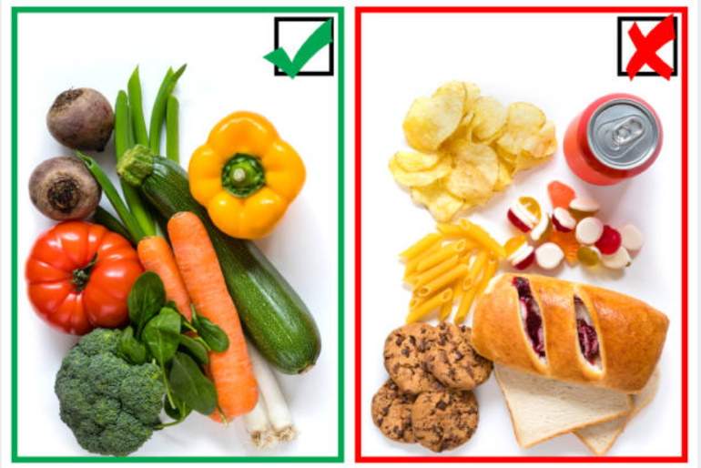 dieta--si-y-no-770.jpg