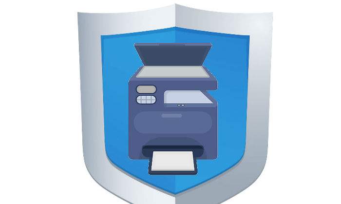 escudo-impresora.jpg