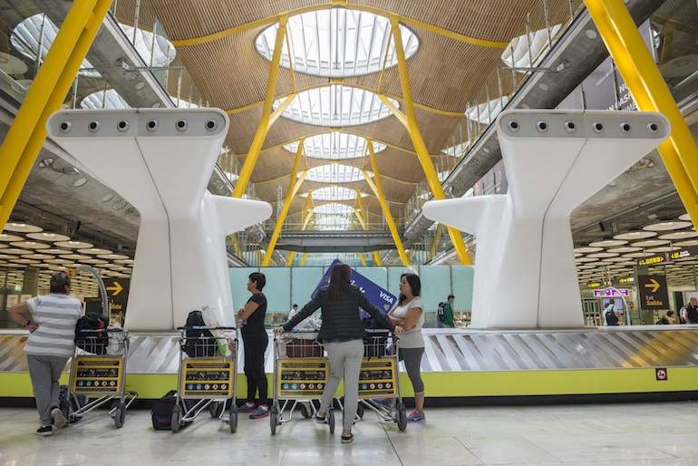 alertaaeropuerto.jpg