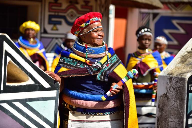sudafrica-nacionarcoiris-evasion.jpg