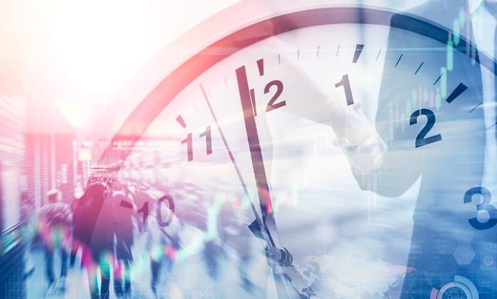 reloj-horario-trabajo-dreams.jpg