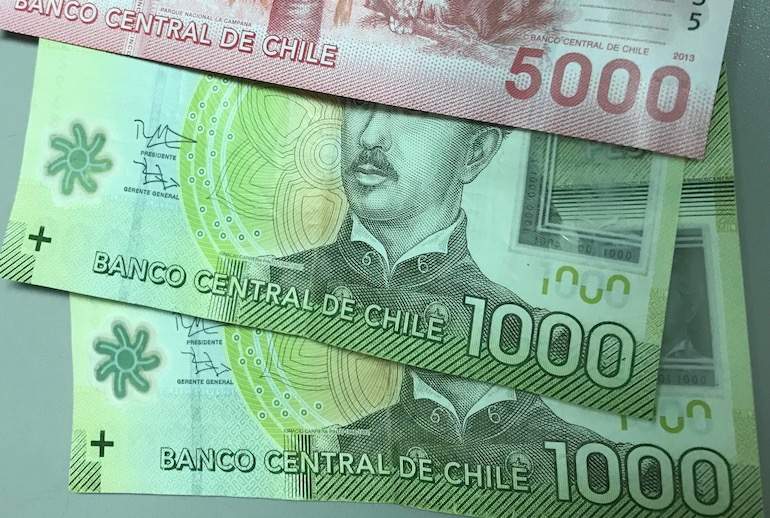 dinero.jpg