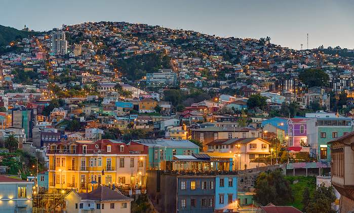 Valparaiso.jpg