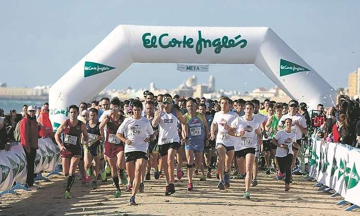 ECI-carrera.jpg