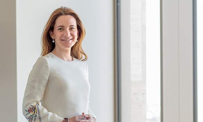 PIMCO_Sundstrom.jpg