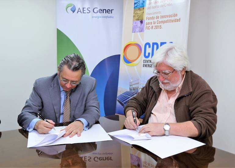 convenio-aes-gener.jpg