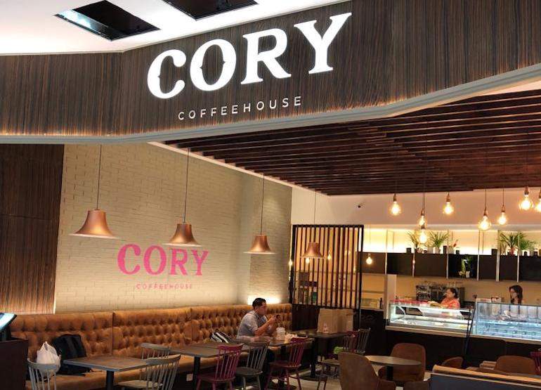 cory.jpg