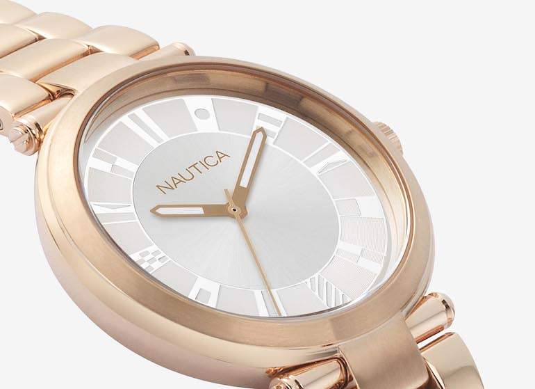 reloj.jpg