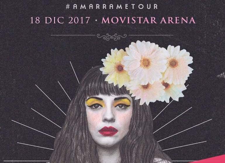 monlaferte.jpg