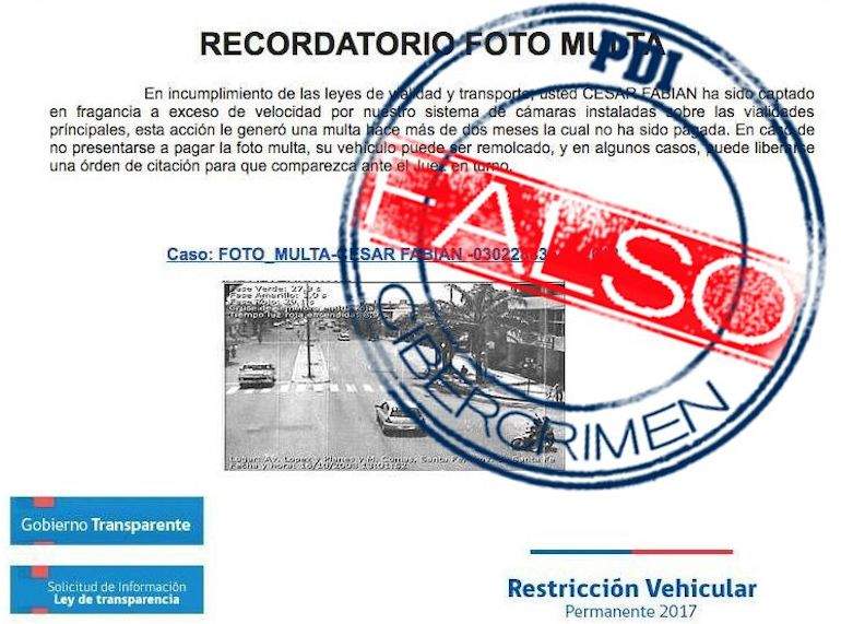 correofalso.jpg