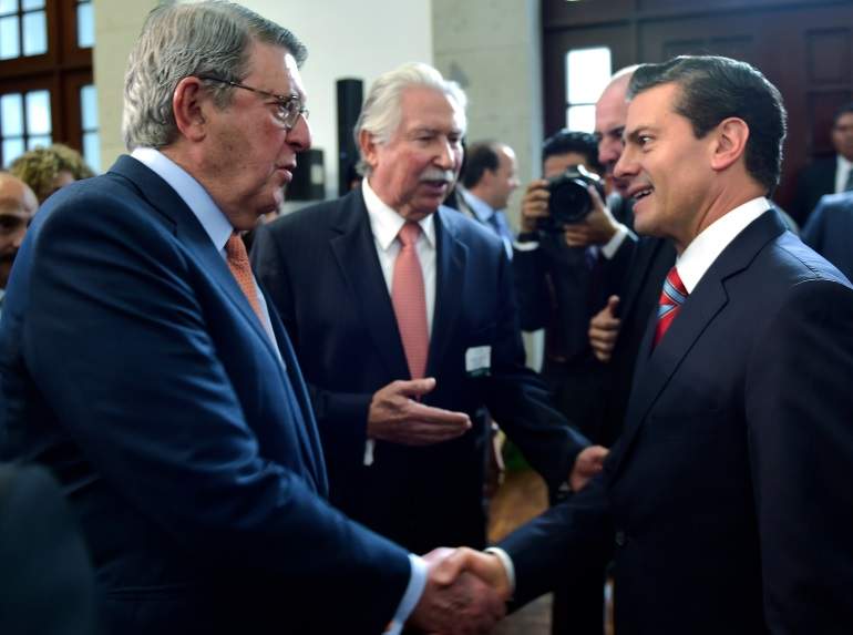 ADS-EPN.jpg