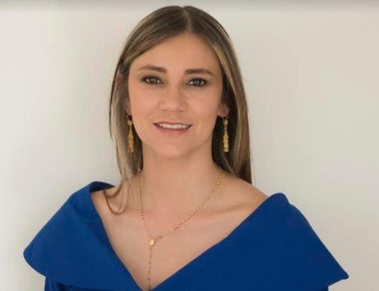 lisbeth-acuna