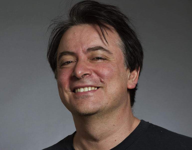 manueldelpino.jpg