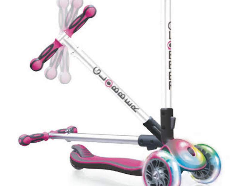 scooter.jpg