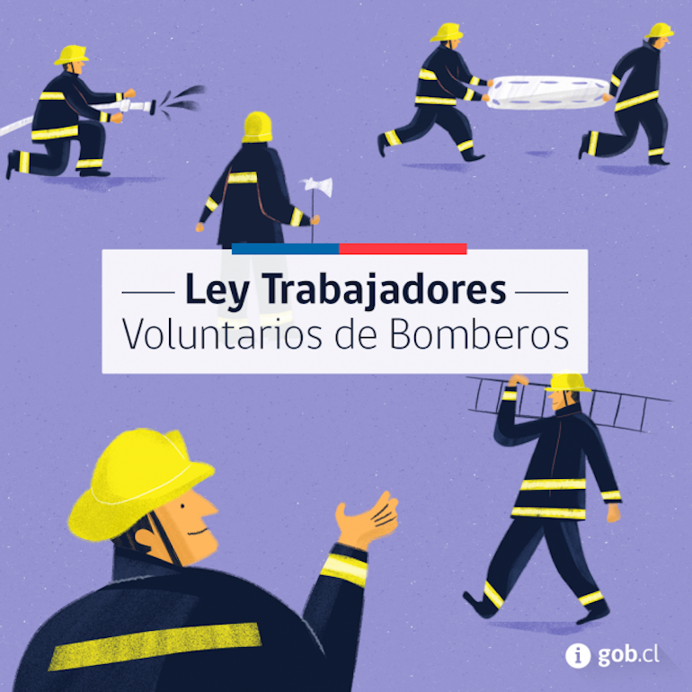 bomberos.png