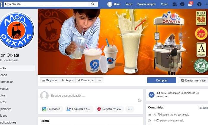 mon-horchata-facebook-captura.jpg