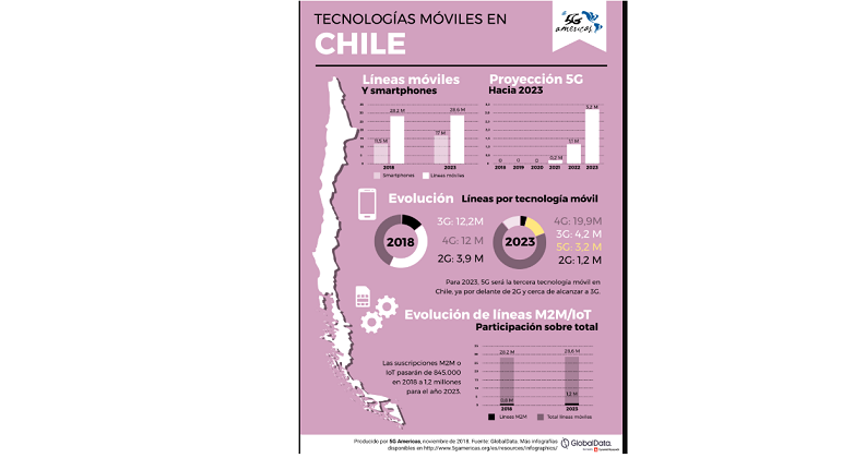 infografia2.png