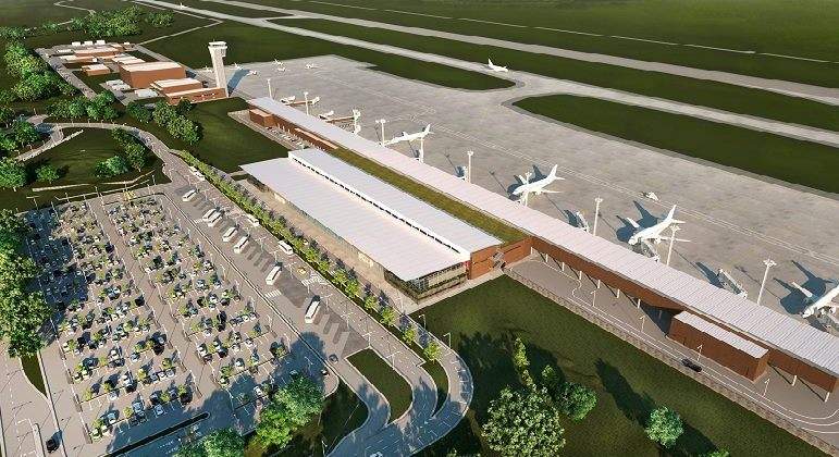 aeropuerto-chinchero