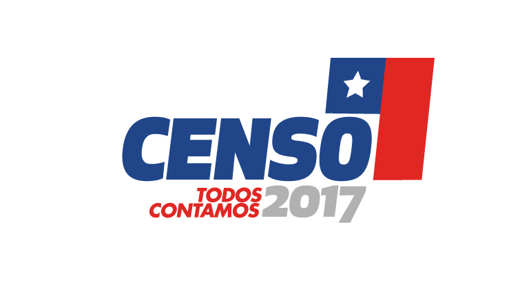 censo-2017-archivo.png