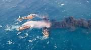 petrolero-sanchi-explota-reuters.jpg