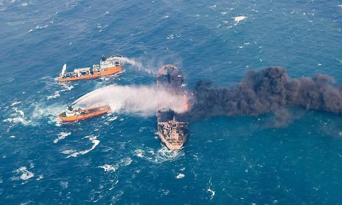 petrolero-sanchi-explota-reuters.jpg