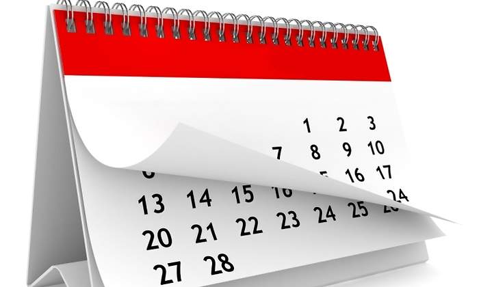 calendario.jpg