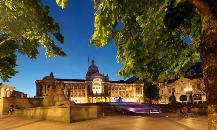 birmingham-ayuntamiento-dreams.jpg