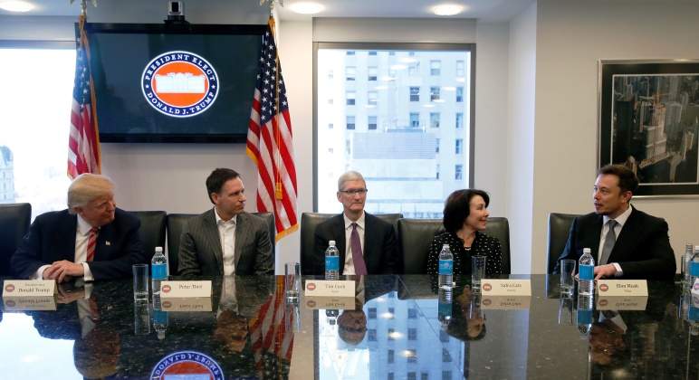 trump-ceos-empresarios-silicon-valley-diciembre-2016-reuters.jpg
