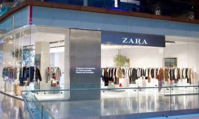 zara_stratford_popup_inditex.jpg