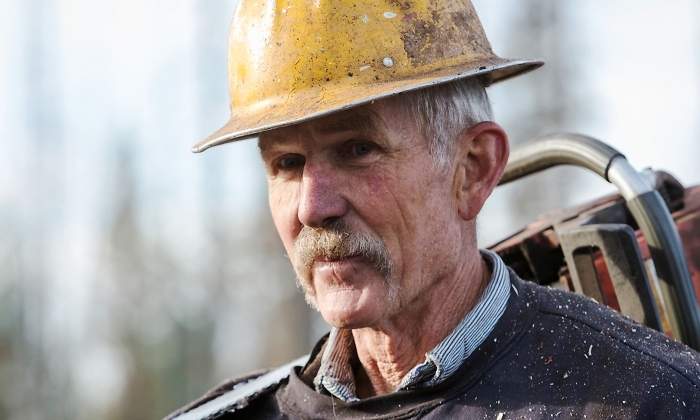 anciano-trabajador-getty.jpg