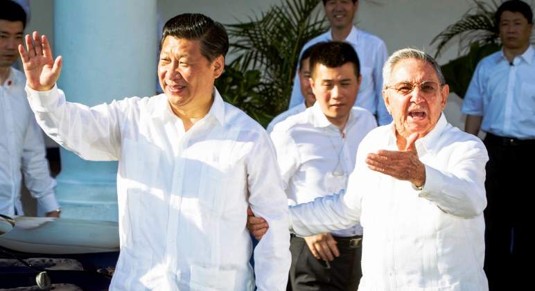 xi-jinping-raul-castro-cuba-china-2014-reuters.jpg