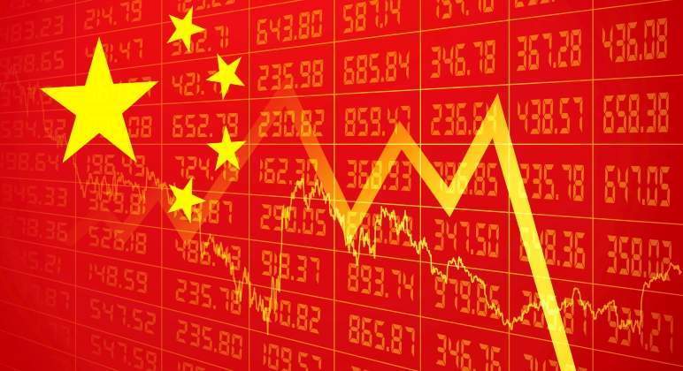 china-caida-flecha-mercado-getty.jpg