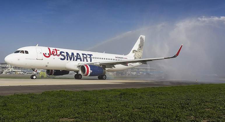 JetSmart770x420.jpg