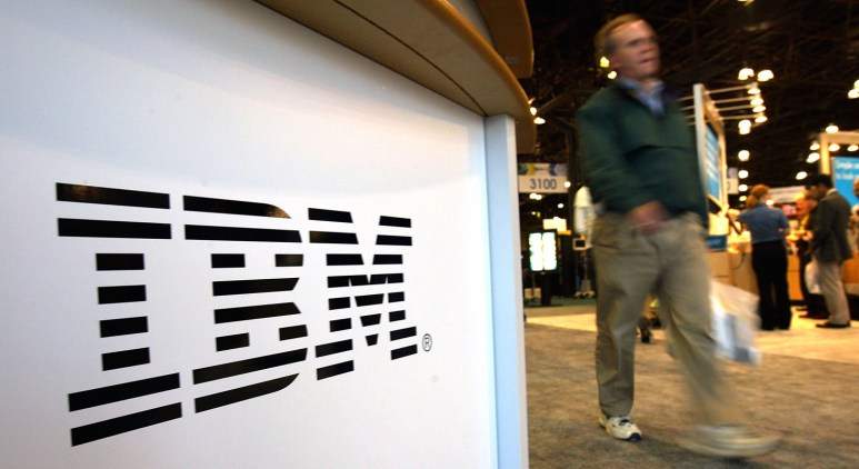 ibm.jpg